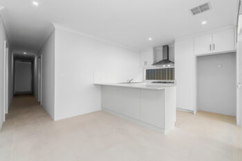 Listing image for 44A Cardinal Loop, Lakelands  WA  6180