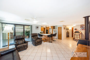 Listing image for 6 Crufts Way, Canning Vale  WA  6155