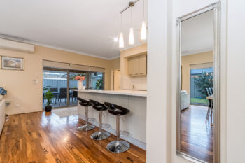 Listing image for 24 Whittaker Turn, Piara Waters  WA  6112