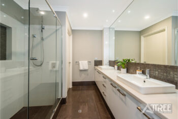 Listing image for 65 Waterfoot Loop, Canning Vale  WA  6155