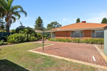 Listing image for 6 Chelmsford Avenue, Port Kennedy  WA  6172