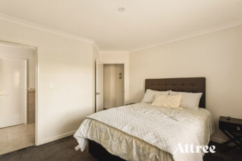 Listing image for 4 Illawarra Crescent, Canning Vale  WA  6155