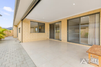 Listing image for 20 Julimar Drive, Southern River  WA  6110
