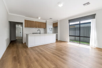 Listing image for 22 Framingham Crescent, Wellard  WA  6170