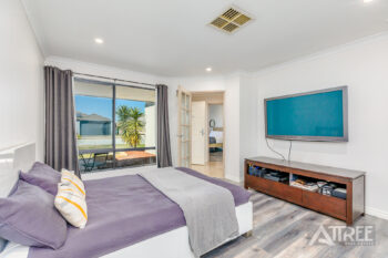 Listing image for 16 Cornforth Way, Piara Waters  WA  6112