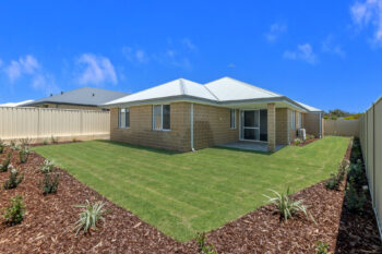 Listing image for 74 Bailey Boulevard, Dawesville  WA  6211