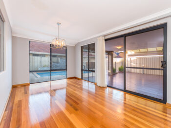 Listing image for 5 Packenham Promenade, Canning Vale  WA  6155