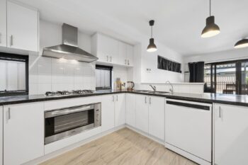 Listing image for 38 Sorbello Circuit, Southern River  WA  6110