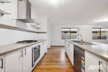 Listing image for 68 Pleasant Avenue, Piara Waters  WA  6112