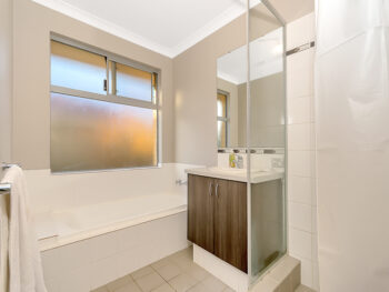 Listing image for 26 Keane Road, Harrisdale  WA  6112