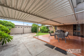 Listing image for 40 Grainger Way, Thornlie  WA  6108