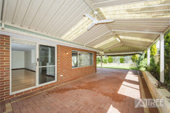 Listing image for 11 Burbank Street, Canning Vale  WA  6155