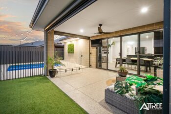 Listing image for 4 Verona Road, Piara Waters  WA  6112