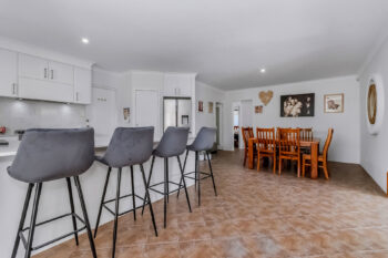 Listing image for 19 Kanani Drive, Canning Vale  WA  6155