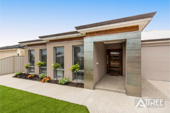 Listing image for 65 Waterfoot Loop, Canning Vale  WA  6155