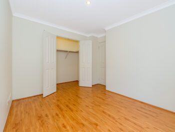 Listing image for 5 Tarn Drive, Canning Vale  WA  6155