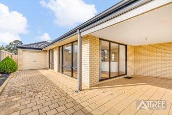 Listing image for 20 Calneggia Drive, Byford  WA  6122