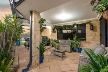 Listing image for 28 Durant Way, Piara Waters  WA  6112