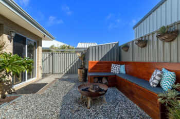 Listing image for 8 Aspinall Road, Byford  WA  6122