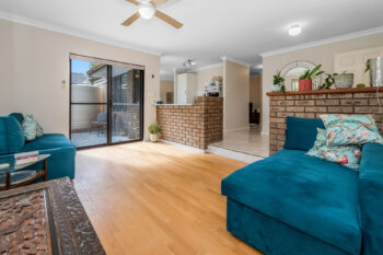 Listing image for 58 Venturi Drive, Ocean Reef  WA  6027