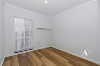 Listing image for 152 Eudoria Street, Gosnells  WA  6110