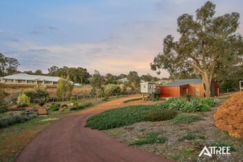 Listing image for 11 Grieve Way, Bedfordale  WA  6112