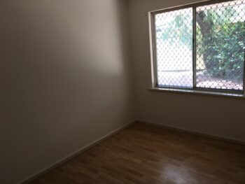 Listing image for 29 Carabeen Road, Maddington  WA  6109