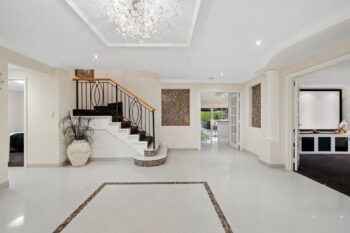 Listing image for 99 Daleford Way, Southern River  WA  6110