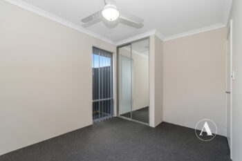 Listing image for 8 Regan Street, Byford  WA  6122