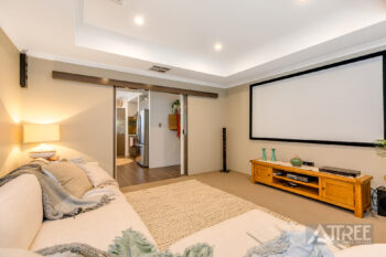 Listing image for 3 Ingot Lane, Harrisdale  WA  6112