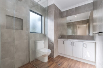 Listing image for 1/19 Alexander Road, Rivervale  WA  6103
