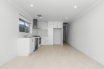 Listing image for 44B Cardinal Loop, Lakelands  WA  6180