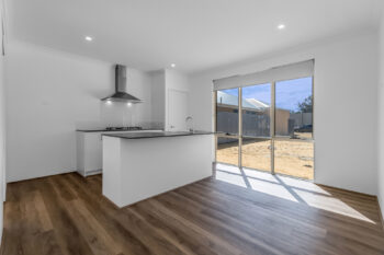 Listing image for 35 Caufield Drive, Baldivis  WA  6171