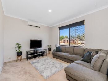 Listing image for 54 Balfour Street, Huntingdale  WA  6110