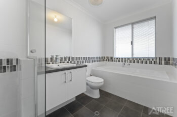 Listing image for 38 Menzies Street, Rivervale  WA  6103