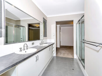 Listing image for 13 Shelduck Bend, Harrisdale  WA  6112