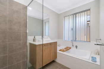 Listing image for 18 Foraker Street, Haynes  WA  6112