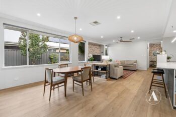 Listing image for 12 Foxglove Street, Piara Waters  WA  6112