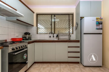 Listing image for 22 Reigate Street, Gosnells  WA  6110