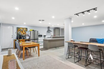 Listing image for 93 Princeton Circuit, Aubin Grove  WA  6164