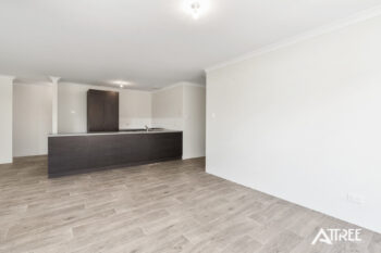 Listing image for 26/121 Eighth Road, Armadale  WA  6112