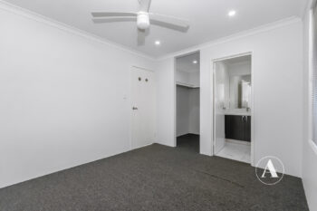 Listing image for 20 Lutea Loop, Hilbert  WA  6112