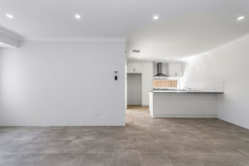 Listing image for 27A Daffodil Way, Karnup  WA  6176