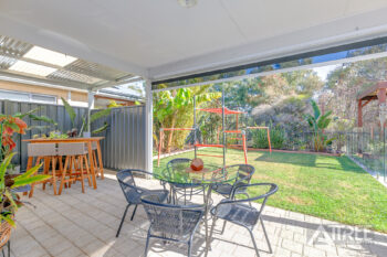 Listing image for 49 Bellas Circuit, Piara Waters  WA  6112