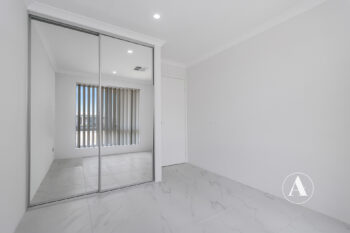 Listing image for 26 Lindquist Vista, Eglinton  WA  6034