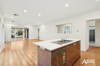 Listing image for 13 Evandale Way, Harrisdale  WA  6112