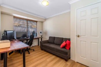 Listing image for 9 Castleton Way, Canning Vale  WA  6155