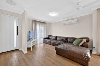 Listing image for 7/23 Quarram Way, Gosnells  WA  6110