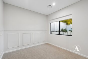 Listing image for 20A Ranford Street, Kelmscott  WA  6111
