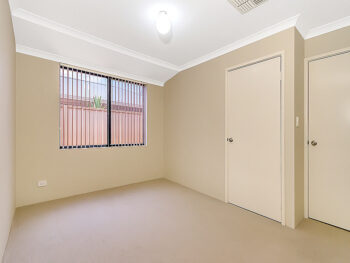 Listing image for 22 Hockley Loop, Canning Vale  WA  6155